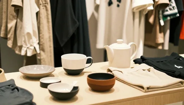 内容驱动下的品牌策划：场景应用中的新趋势